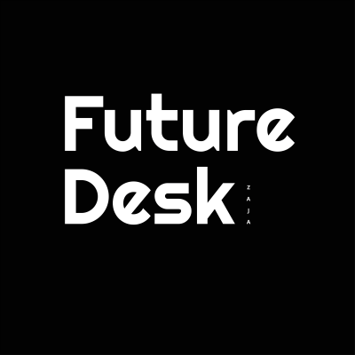 FutureDesk