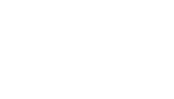 FutureDesk